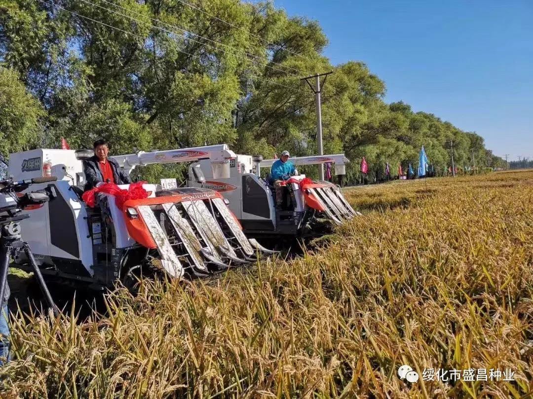 1539078103735552.jpg 微信圖片_20181009174020.jpg